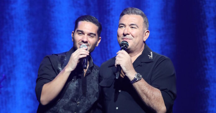 remos mastoras 1200x630.jpg