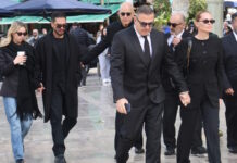 remos mastoras ndp 1200x630.jpg