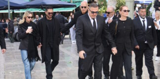 remos mastoras ndp 1200x630.jpg