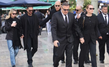 remos mastoras ndp 1200x630.jpg