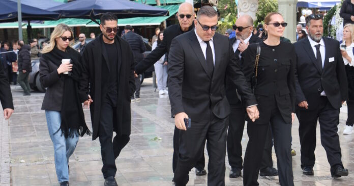 remos mastoras ndp 1200x630.jpg