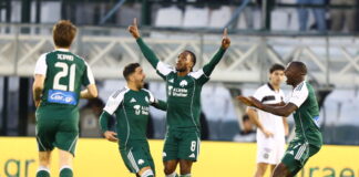 renato samtses panathinaikos eurokinissi 1200x630.jpg