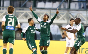 renato samtses panathinaikos eurokinissi 1200x630.jpg