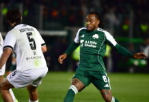 renato santses eurokinissi 1200x630.jpg