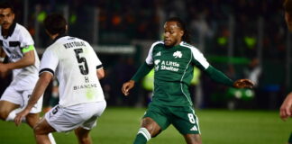 renato santses eurokinissi 1200x630.jpg