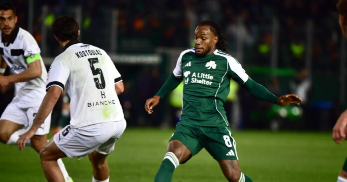 renato santses eurokinissi 1200x630.jpg