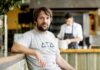rene redzepi ape 1200x630.jpg