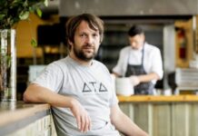 rene redzepi ape 1200x630.jpg