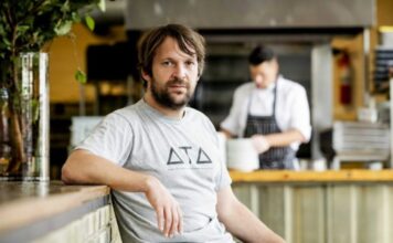 rene redzepi ape 1200x630.jpg