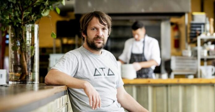 rene redzepi ape 1200x630.jpg