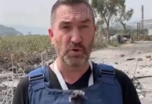 reporter1 1200x630.jpg