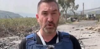 reporter1 1200x630.jpg