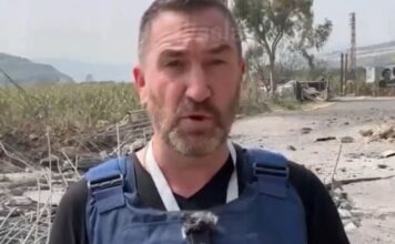 reporter1 1200x630.jpg