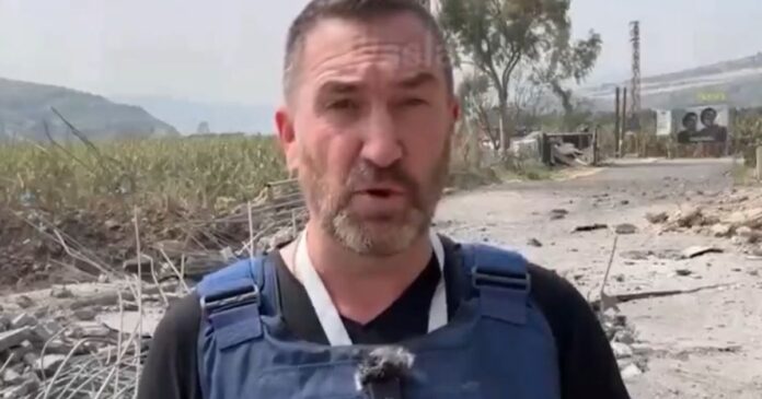 reporter1 1200x630.jpg