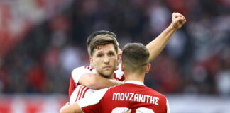 retsos 1 1200x630.jpg