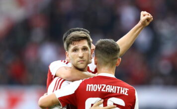 retsos 1 1200x630.jpg