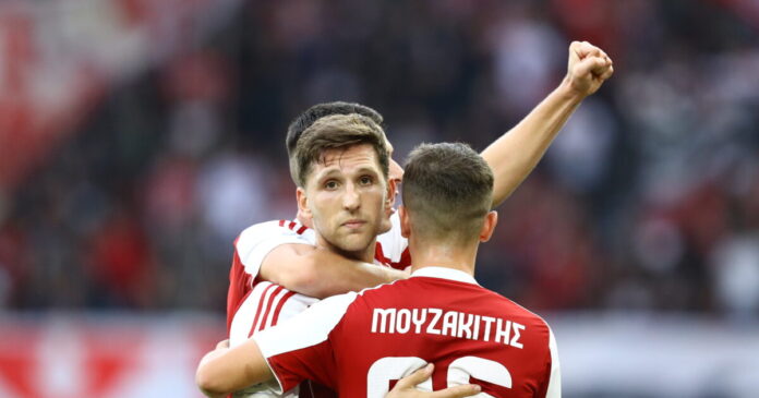 retsos 1 1200x630.jpg