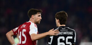 retsos konstantelias eurokinissi 1200x630.jpg