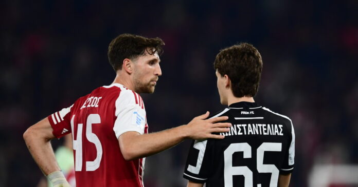 retsos konstantelias eurokinissi 1200x630.jpg