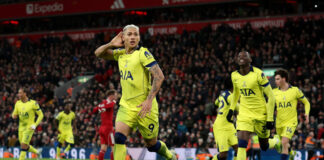 richarlison 1200x630.jpg