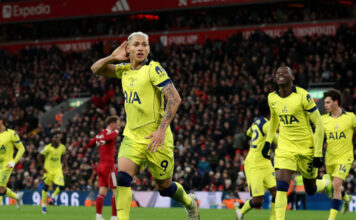 richarlison 1200x630.jpg