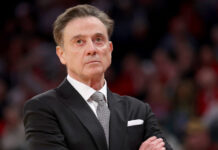 rick pitino 1 1200x630.jpg