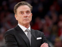 rick pitino 1 1200x630.jpg