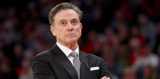 rick pitino 1 1200x630.jpg
