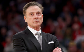rick pitino 1 1200x630.jpg