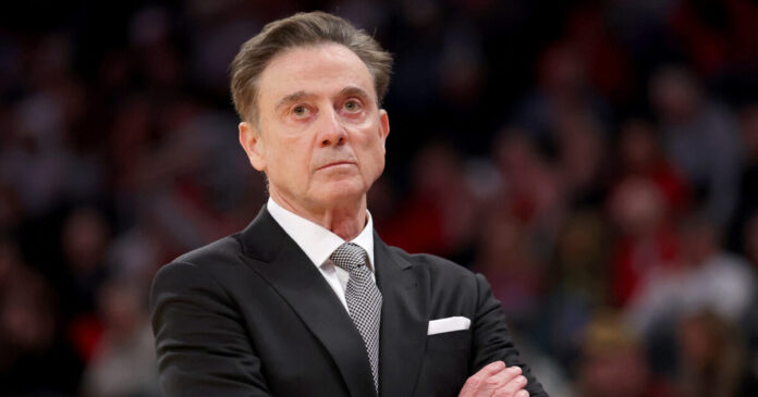rick pitino 1 1200x630.jpg rick pitino 1 1200x630.jpg