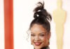 rihanna 09032026 1200x630.jpg