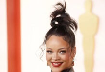 rihanna 09032026 1200x630.jpg