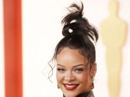 rihanna 09032026 1200x630.jpg