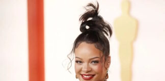 rihanna 09032026 1200x630.jpg