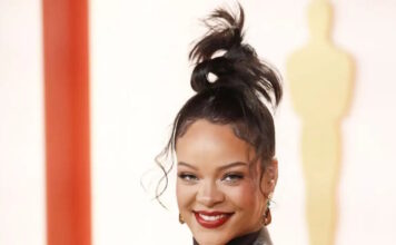 rihanna 09032026 1200x630.jpg
