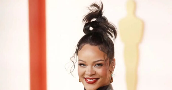 rihanna 09032026 1200x630.jpg
