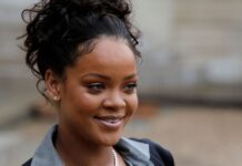 rihanna 1200x630.jpg