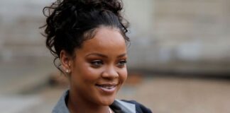 rihanna 1200x630.jpg