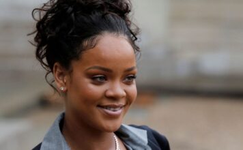 rihanna 1200x630.jpg