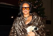 rihanna 5 1200x630.jpg