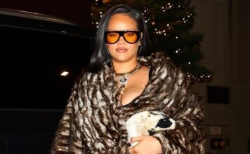 rihanna 5 1200x630.jpg