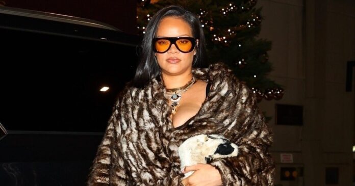 rihanna 5 1200x630.jpg