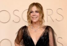 rita wilson reuters 1200x630.jpg