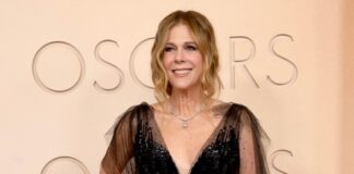 rita wilson reuters 1200x630.jpg