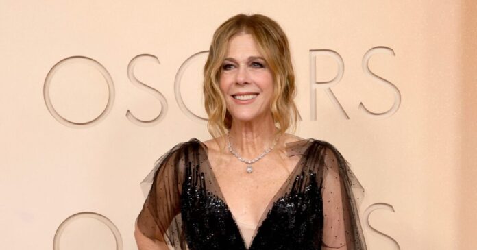 rita wilson reuters 1200x630.jpg