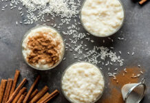 Ρυζόγαλο με άρωμα πορτοκάλι rizogalo.jpg