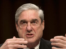 robert muller 21032026 1200x630.jpg