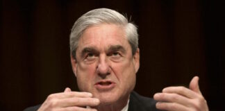 robert muller 21032026 1200x630.jpg