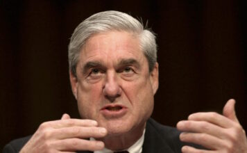 robert muller 21032026 1200x630.jpg