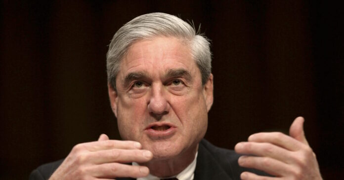 robert muller 21032026 1200x630.jpg